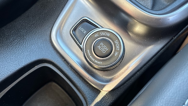 Used Suzuki Vitara 2022 for sale - 76263703: Photo 31