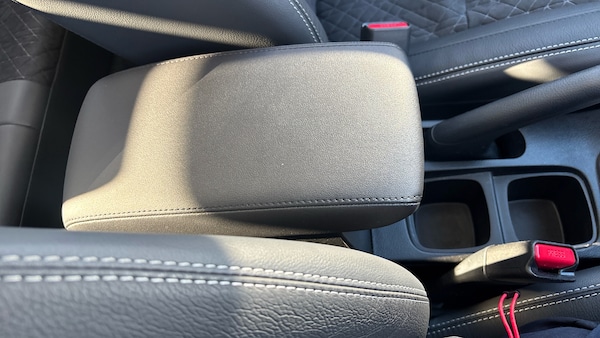 Used Suzuki Vitara 2022 for sale - 76263703: Photo 33