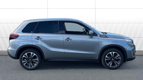 Used Suzuki Vitara 2022 for sale - 76263703: Photo 5