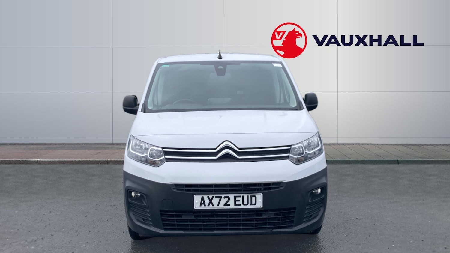 Used Citroen Berlingo 2023 for sale - 77718473: Photo 10