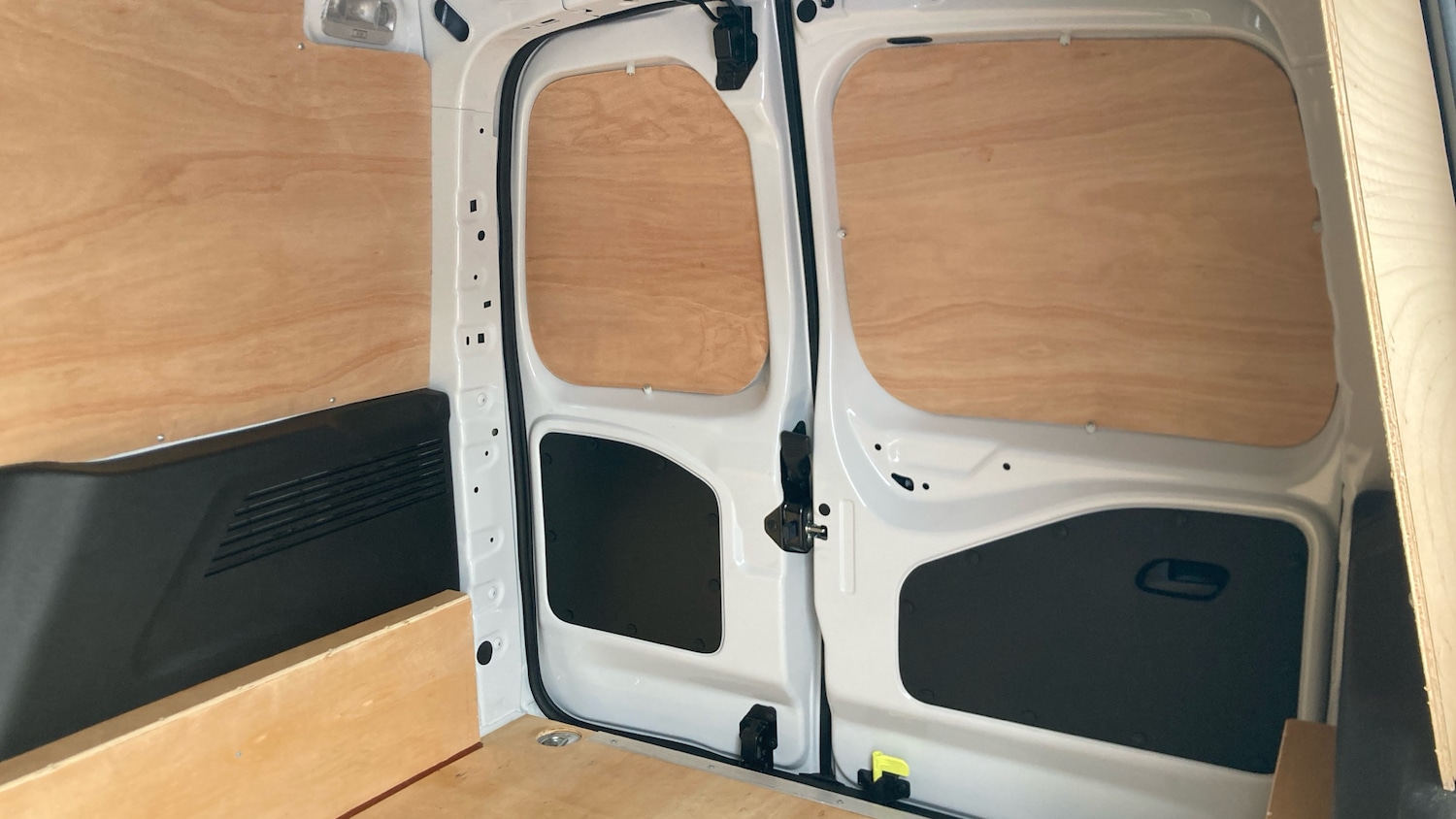 Used Citroen Berlingo 2023 for sale - 77718473: Photo 15