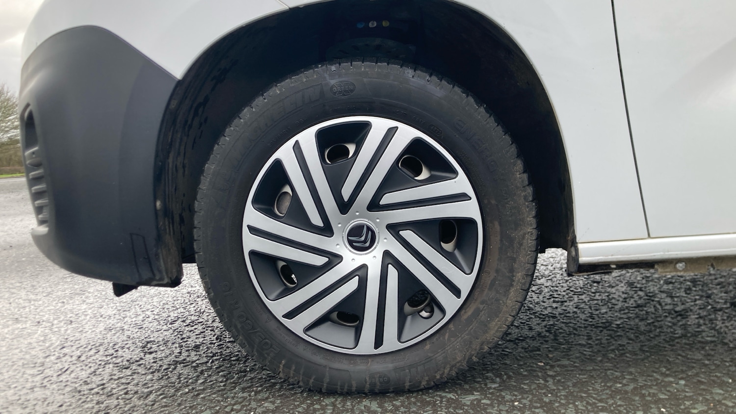 Used Citroen Berlingo 2023 for sale - 77718473: Photo 17