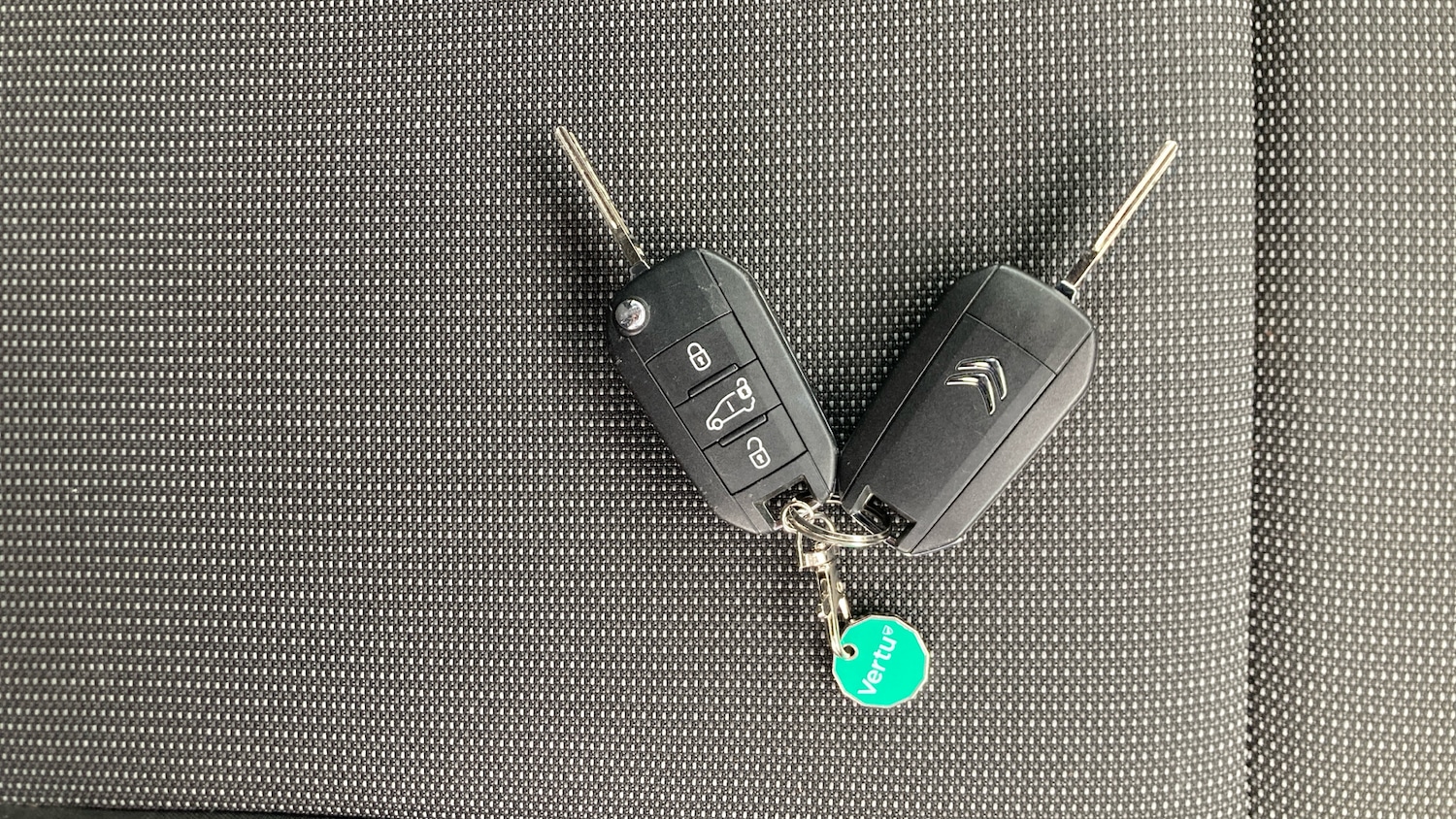 Used Citroen Berlingo 2023 for sale - 77718473: Photo 20