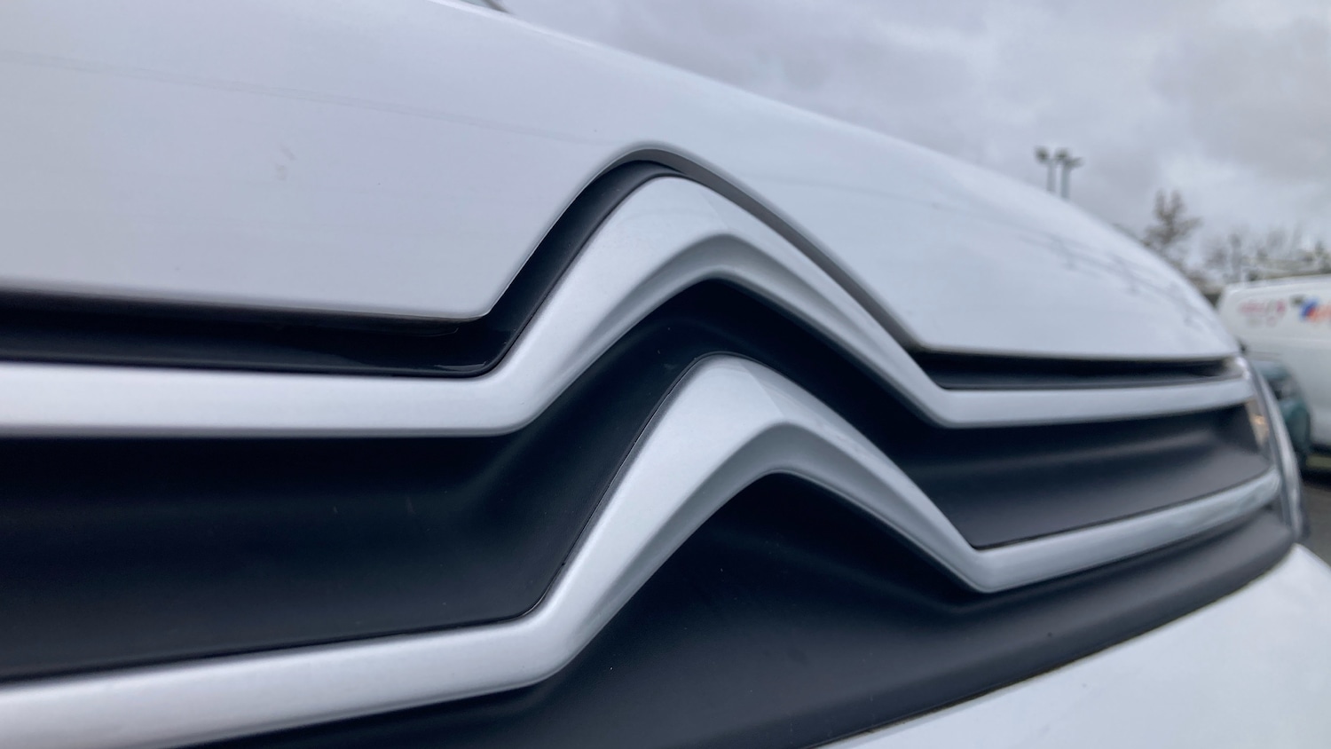 Used Citroen Berlingo 2023 for sale - 77718473: Photo 21