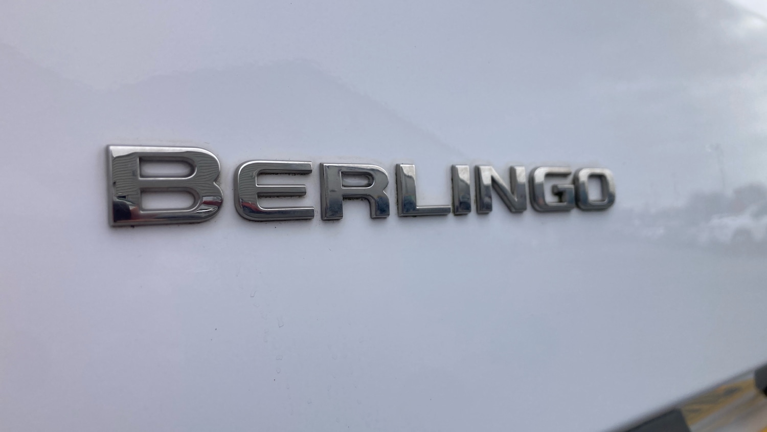 Used Citroen Berlingo 2023 for sale - 77718473: Photo 22