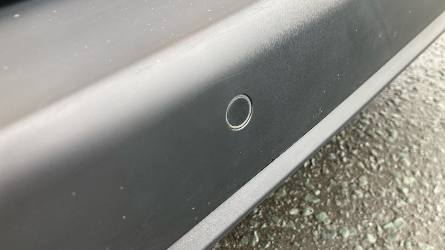 Used Citroen Berlingo 2023 for sale - 77718473: Photo 25