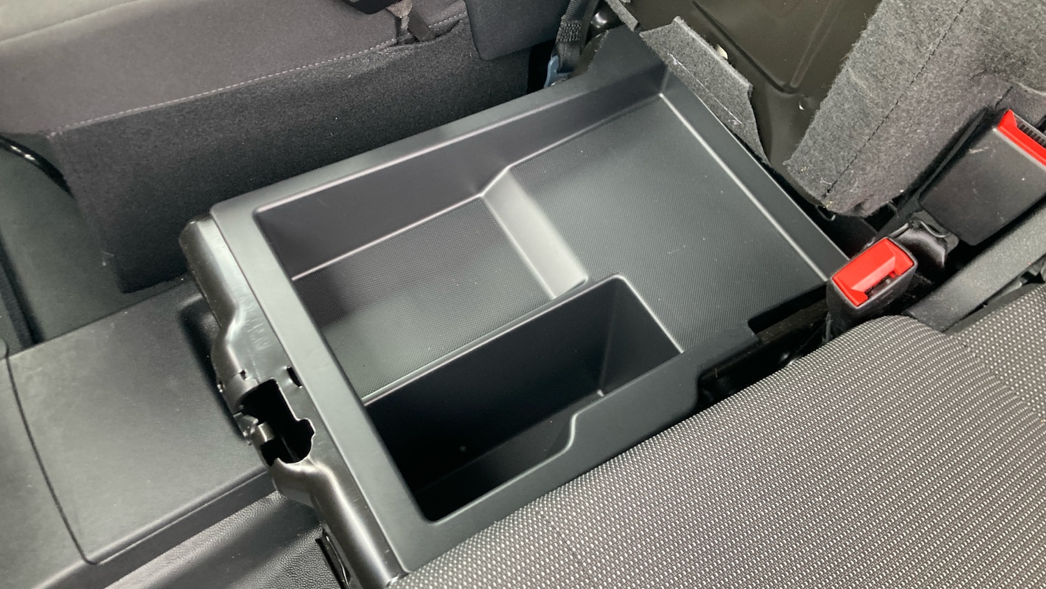 Used Citroen Berlingo 2023 for sale - 77718473: Photo 30