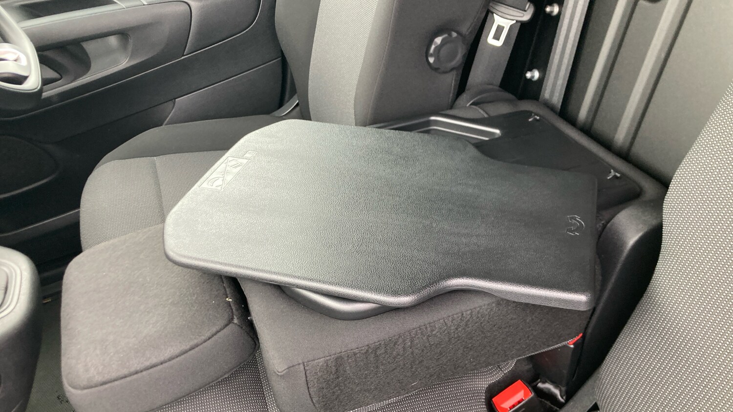 Used Citroen Berlingo 2023 for sale - 77718473: Photo 31