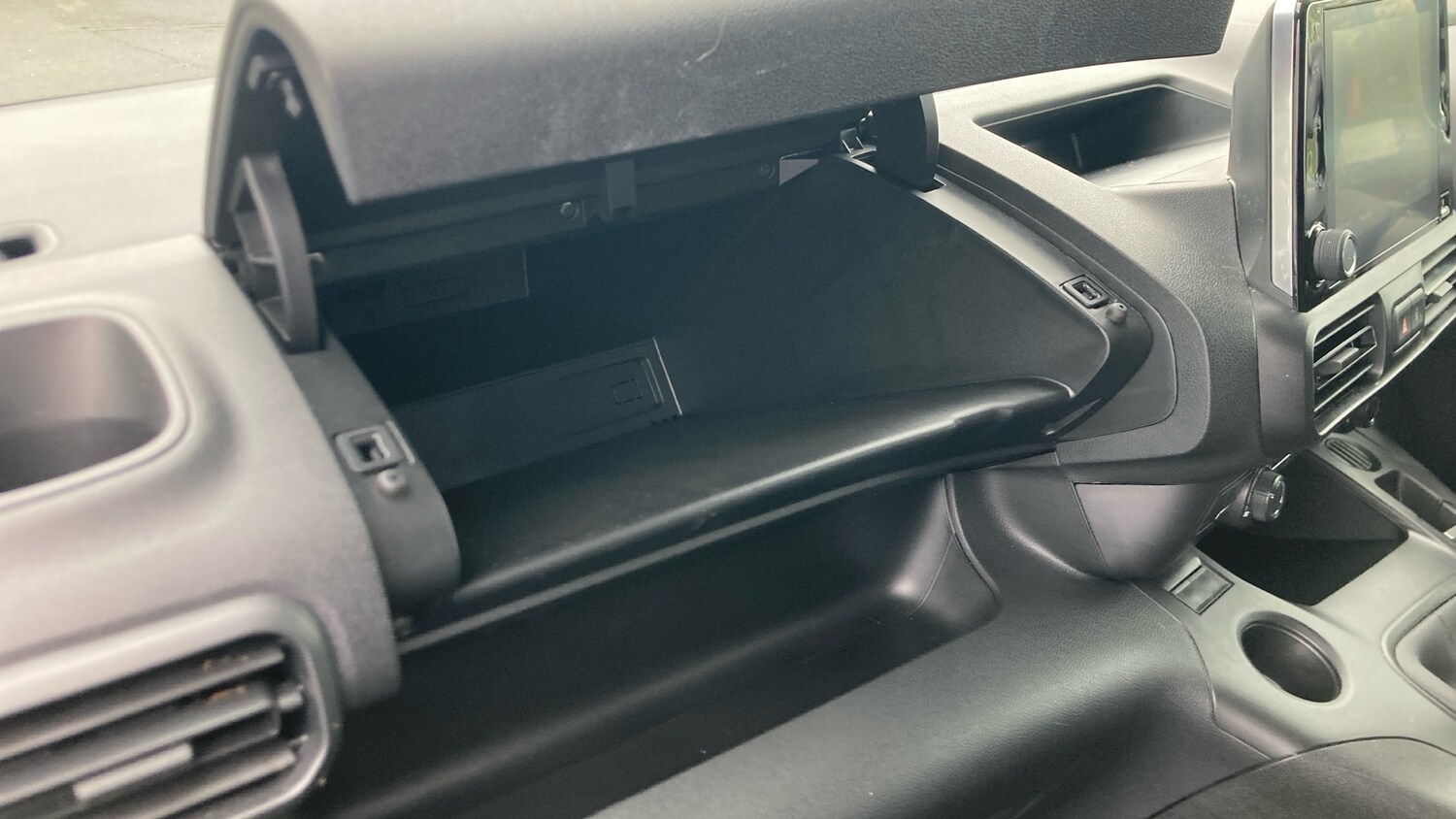 Used Citroen Berlingo 2023 for sale - 77718473: Photo 32