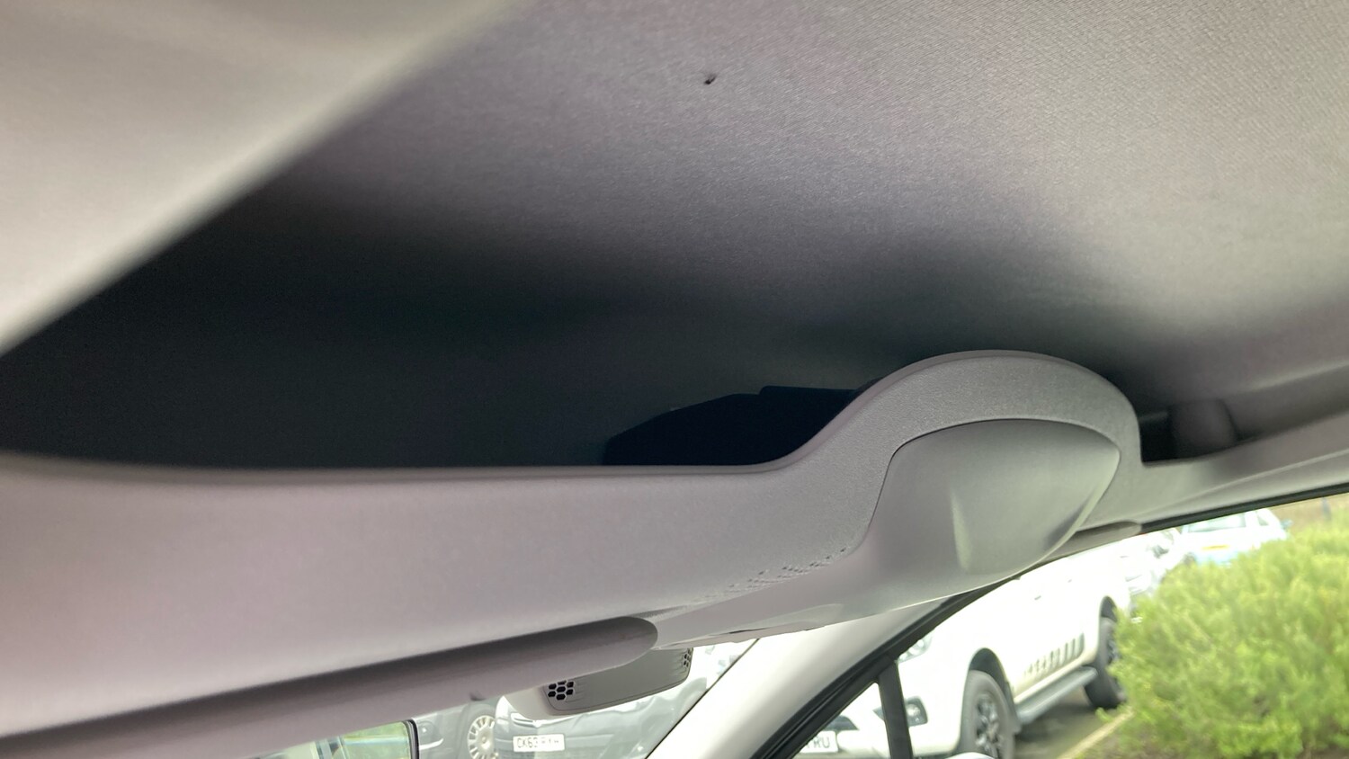 Used Citroen Berlingo 2023 for sale - 77718473: Photo 33