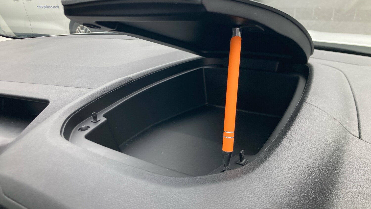 Used Citroen Berlingo 2023 for sale - 77718473: Photo 34