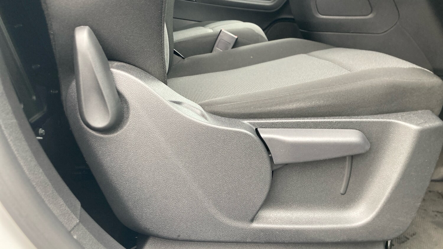 Used Citroen Berlingo 2023 for sale - 77718473: Photo 35