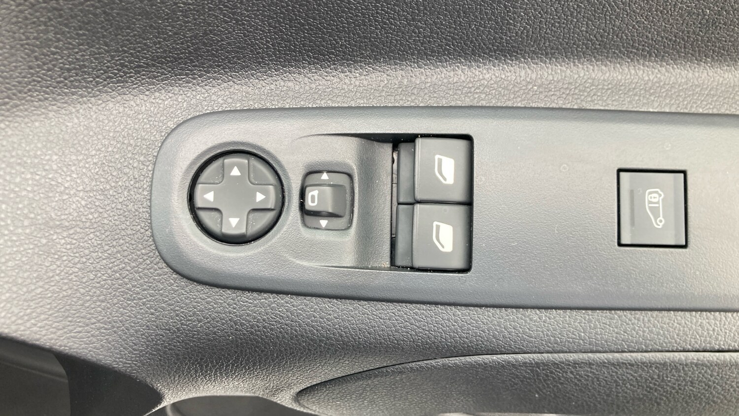 Used Citroen Berlingo 2023 for sale - 77718473: Photo 36