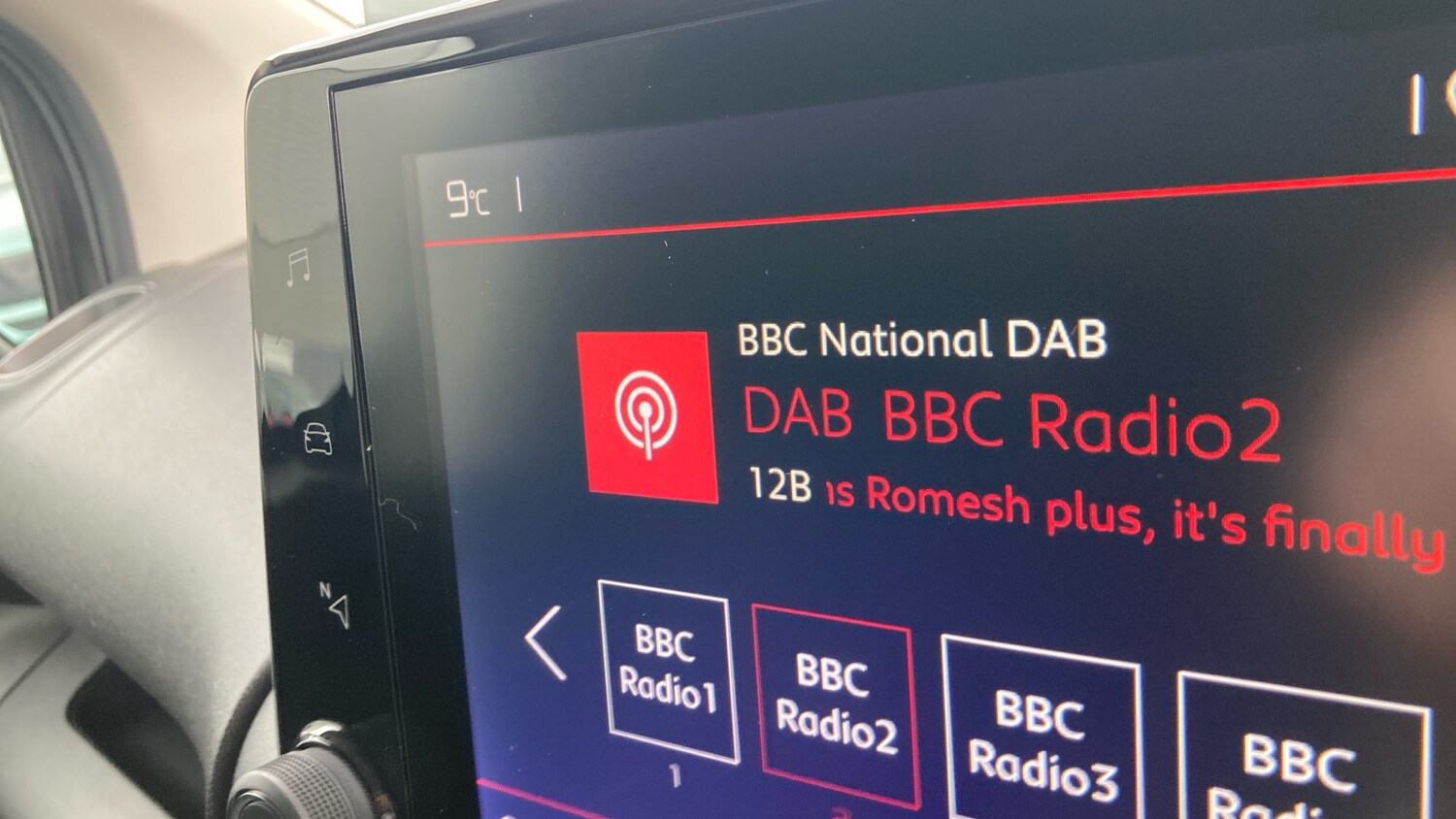 Used Citroen Berlingo 2023 for sale - 77718473: Photo 38