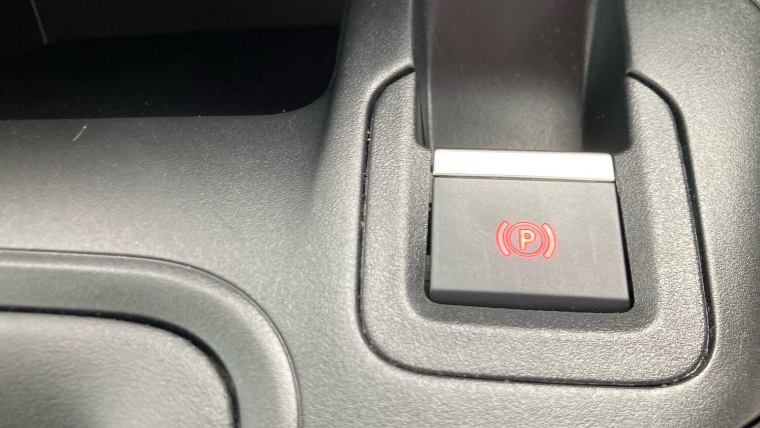 Used Citroen Berlingo 2023 for sale - 77718473: Photo 46