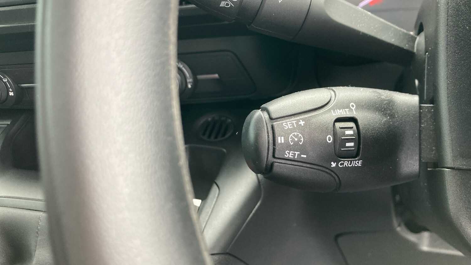 Used Citroen Berlingo 2023 for sale - 77718473: Photo 47