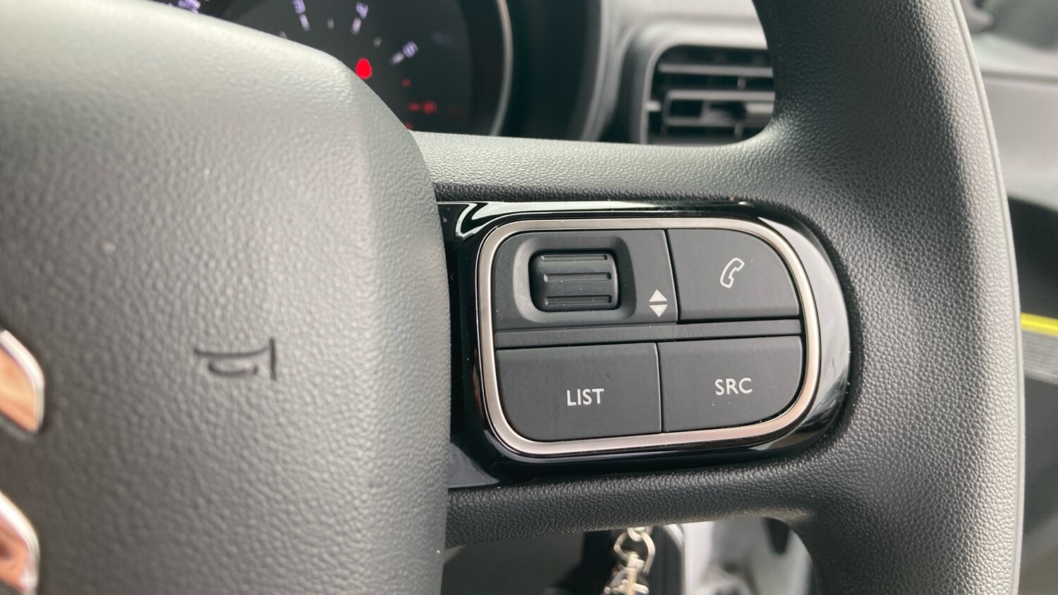 Used Citroen Berlingo 2023 for sale - 77718473: Photo 49