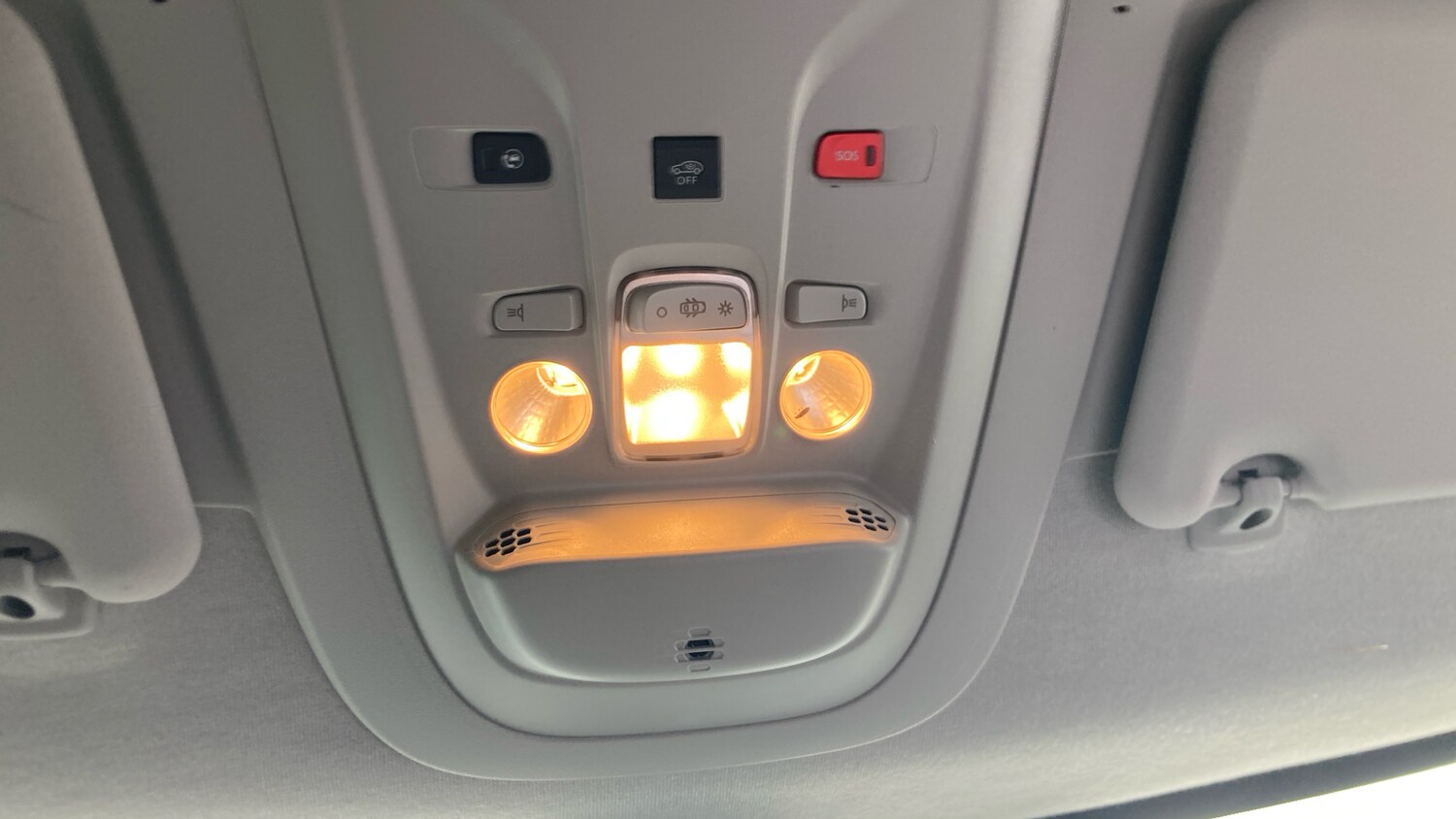 Used Citroen Berlingo 2023 for sale - 77718473: Photo 50