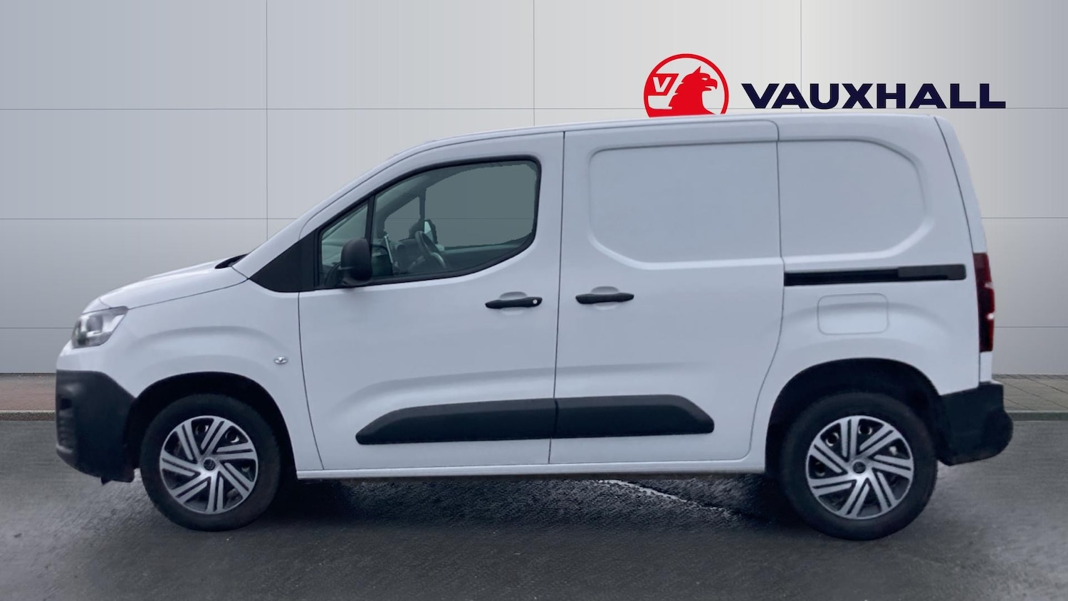 Used Citroen Berlingo 2023 for sale - 77718473: Photo 6