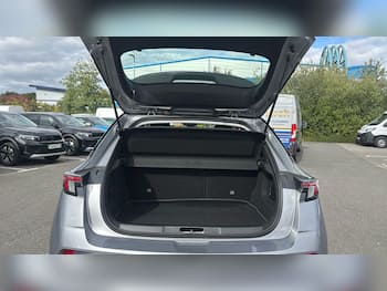 Used Vauxhall Mokka 2022 for sale - 79840698: Photo