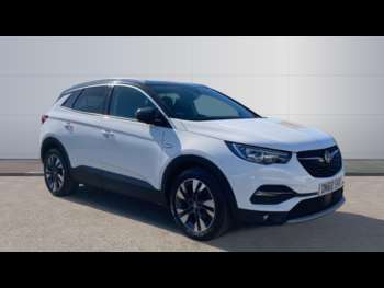 2018 (68) - 1.2 Turbo Sport Nav 5dr Petrol Hatchback