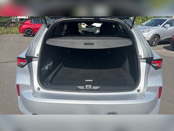 Used Vauxhall Astra 2023 for sale - 79272623: Photo
