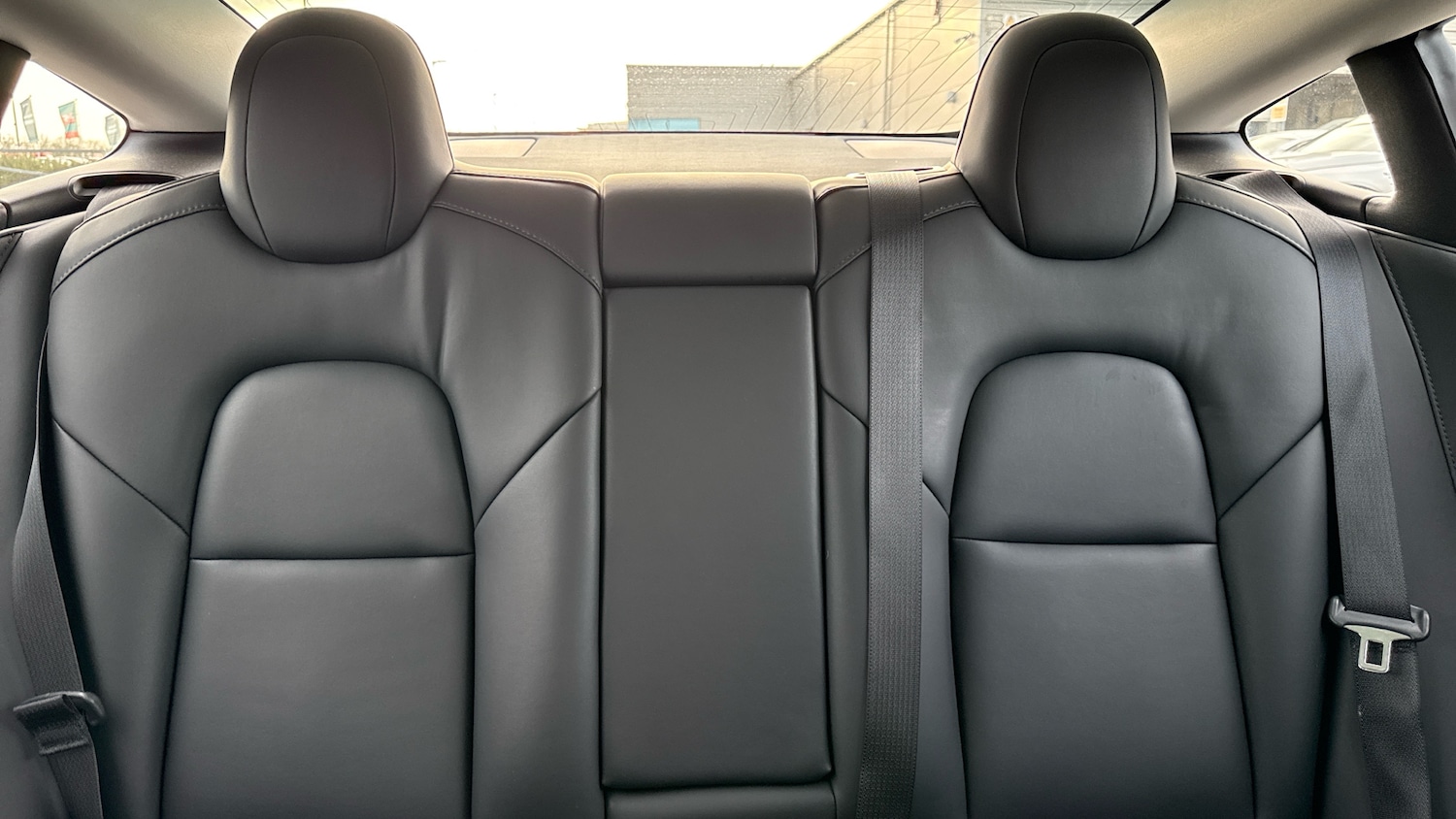 Used Tesla Model 3 2020 for sale - 77639993: Photo 15