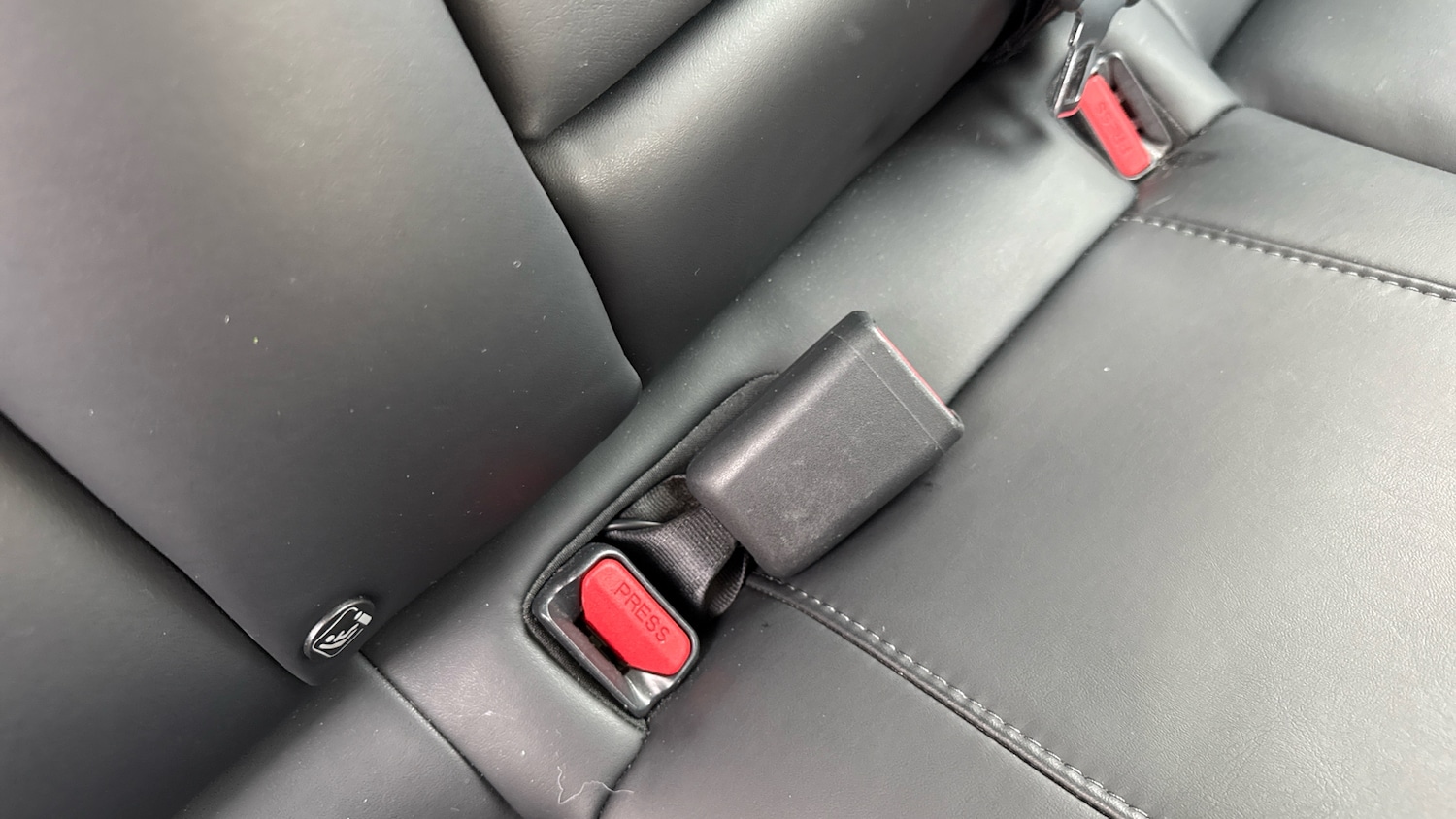 Used Tesla Model 3 2020 for sale - 77639993: Photo 17