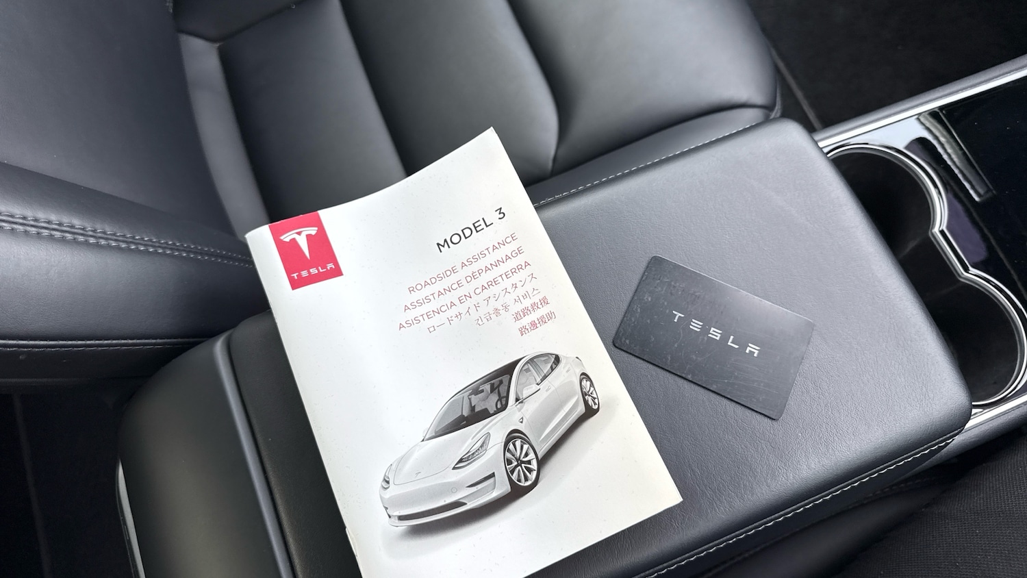 Used Tesla Model 3 2020 for sale - 77639993: Photo 19