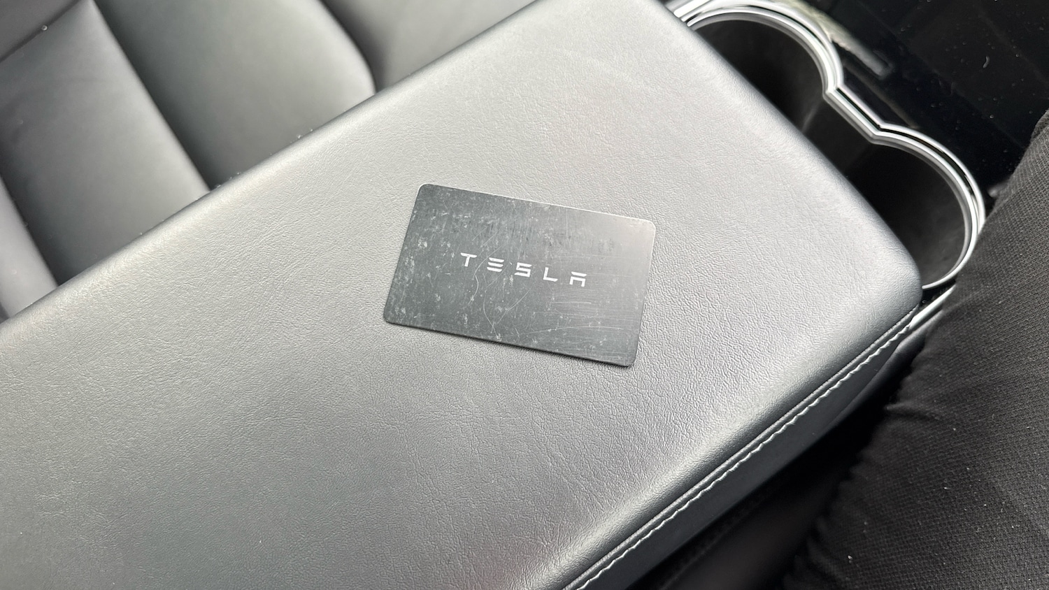 Used Tesla Model 3 2020 for sale - 77639993: Photo 20