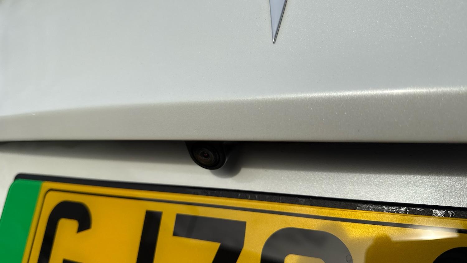 Used Tesla Model 3 2020 for sale - 77639993: Photo 25