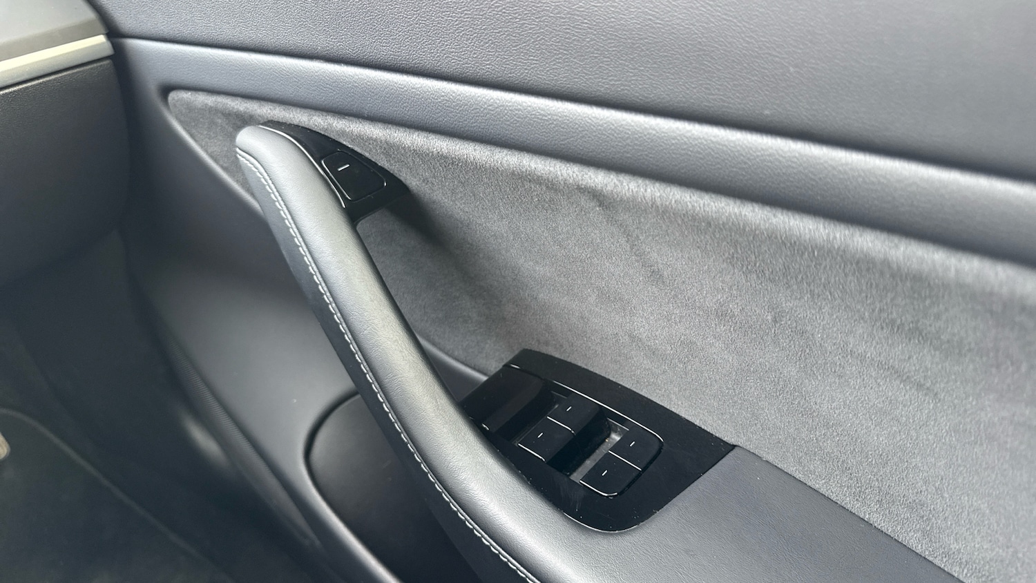 Used Tesla Model 3 2020 for sale - 77639993: Photo 27