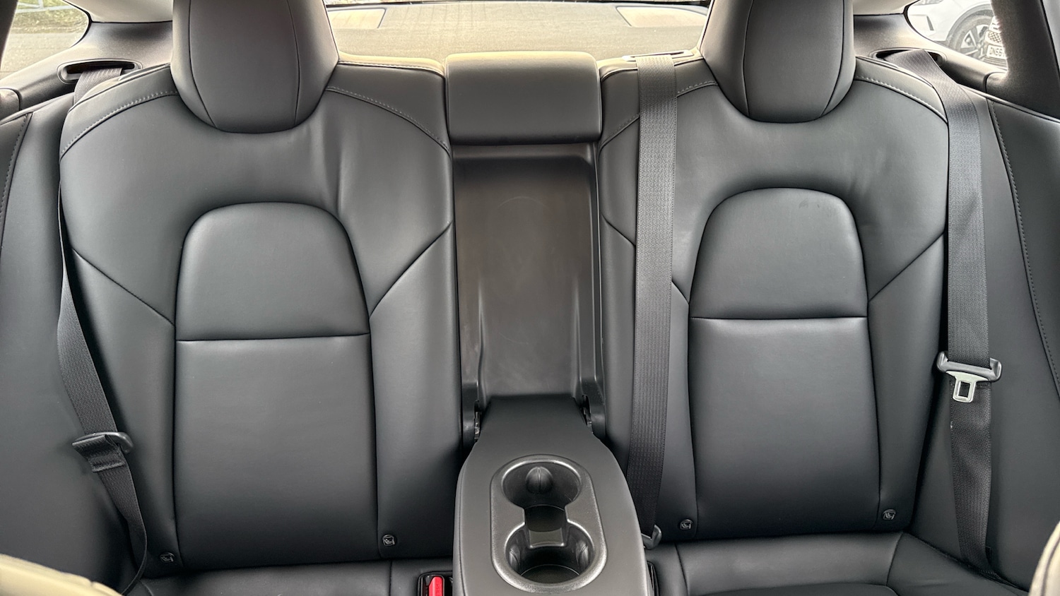 Used Tesla Model 3 2020 for sale - 77639993: Photo 37