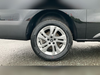 Used Vauxhall Vivaro 2026 for sale - 78149765: Photo