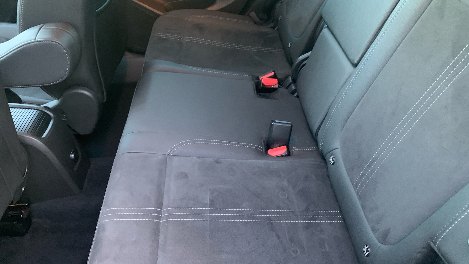 Used Vauxhall Crossland 2022 for sale - 77069203: Photo 16