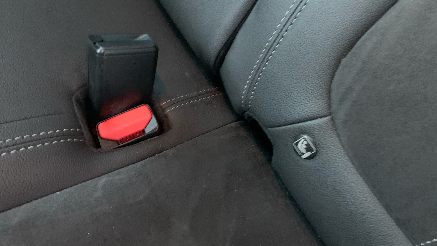 Used Vauxhall Crossland 2022 for sale - 77069203: Photo 17