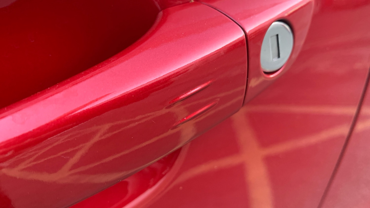 Used Vauxhall Crossland 2022 for sale - 77069203: Photo 21