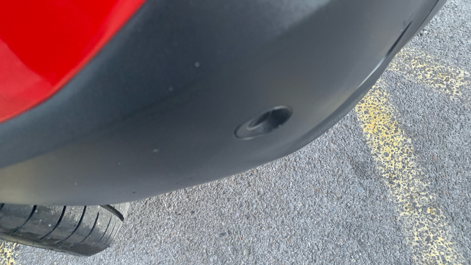 Used Vauxhall Crossland 2022 for sale - 77069203: Photo 24