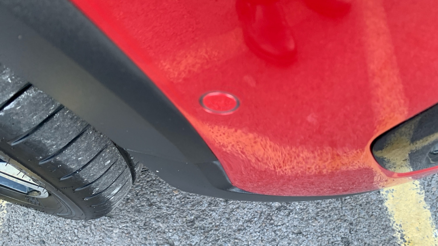 Used Vauxhall Crossland 2022 for sale - 77069203: Photo 27