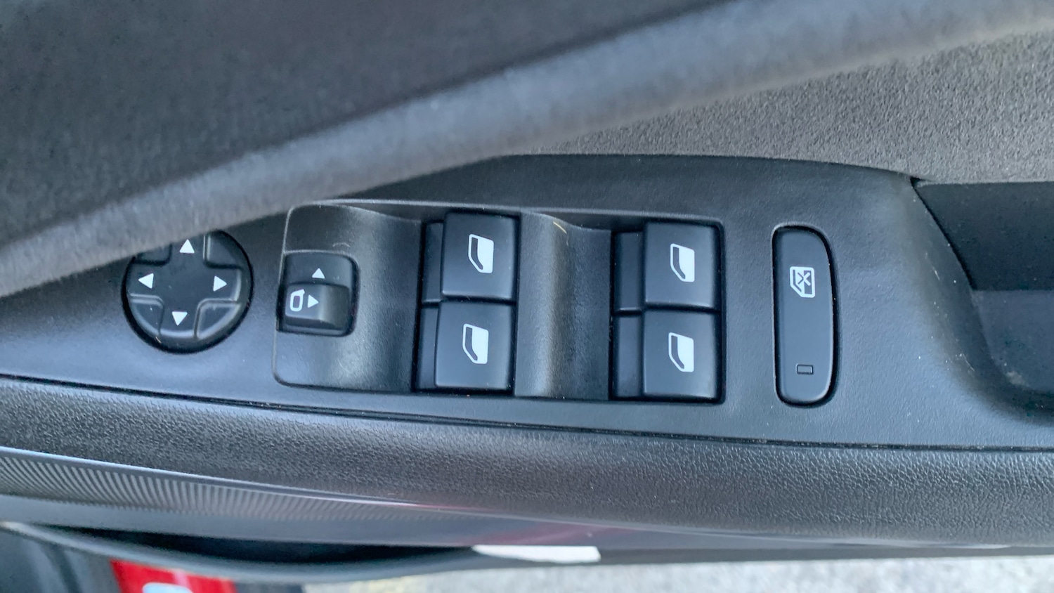 Used Vauxhall Crossland 2022 for sale - 77069203: Photo 29