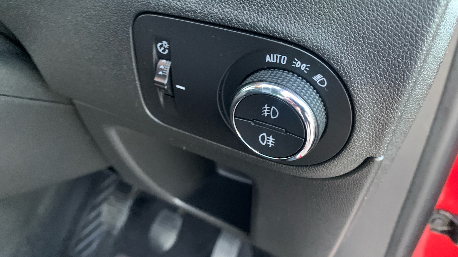 Used Vauxhall Crossland 2022 for sale - 77069203: Photo 30