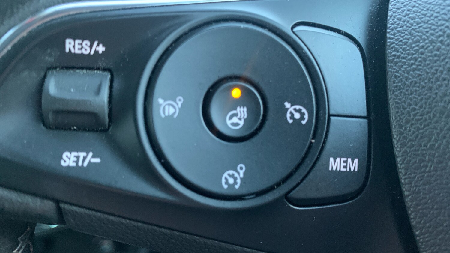 Used Vauxhall Crossland 2022 for sale - 77069203: Photo 35