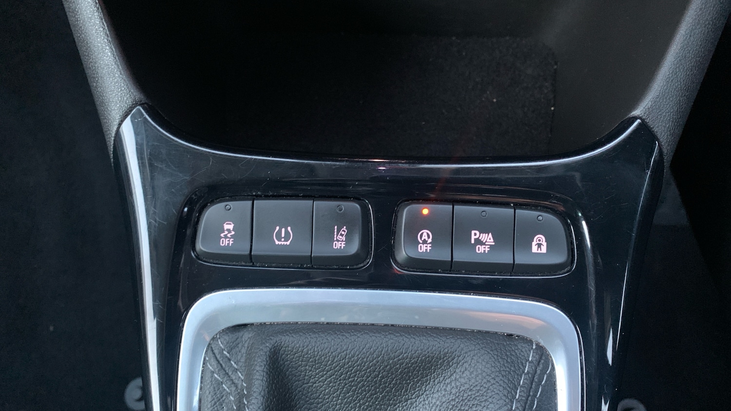 Used Vauxhall Crossland 2022 for sale - 77069203: Photo 38