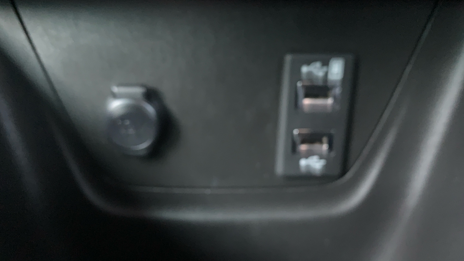 Used Vauxhall Crossland 2022 for sale - 77069203: Photo 39