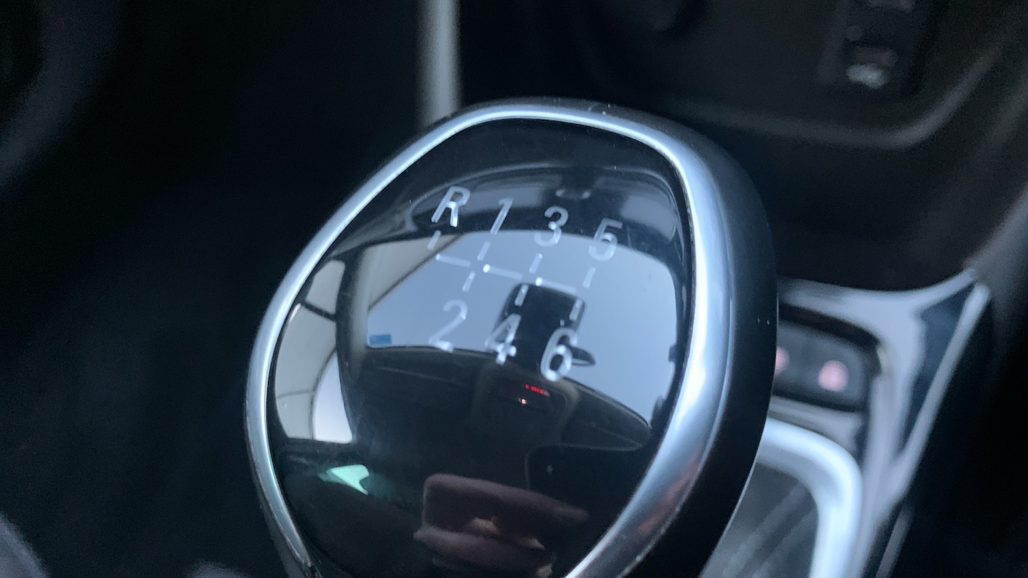 Used Vauxhall Crossland 2022 for sale - 77069203: Photo 40