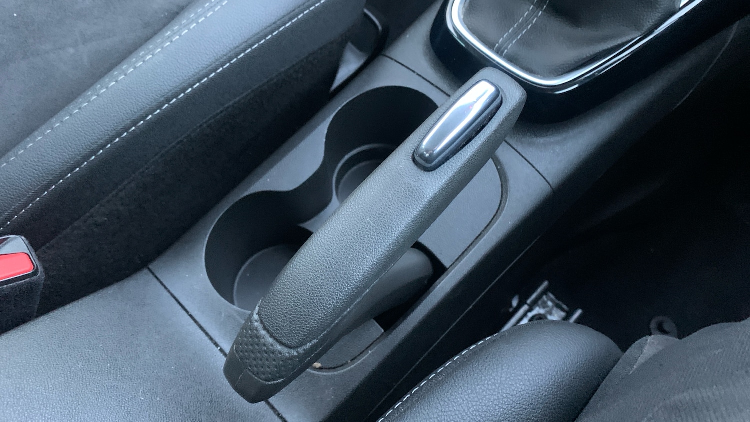 Used Vauxhall Crossland 2022 for sale - 77069203: Photo 41