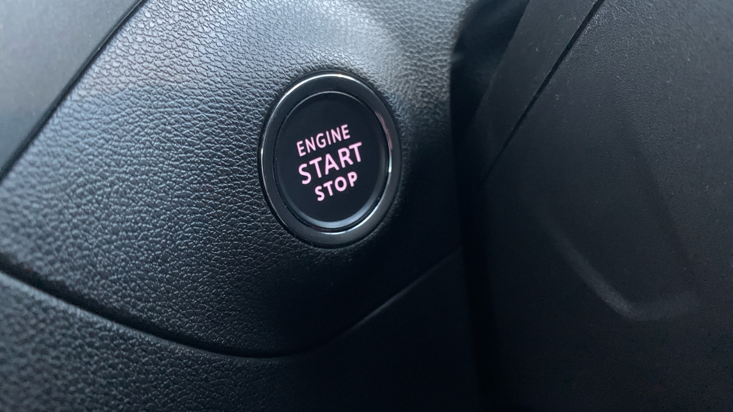 Used Vauxhall Crossland 2022 for sale - 77069203: Photo 46