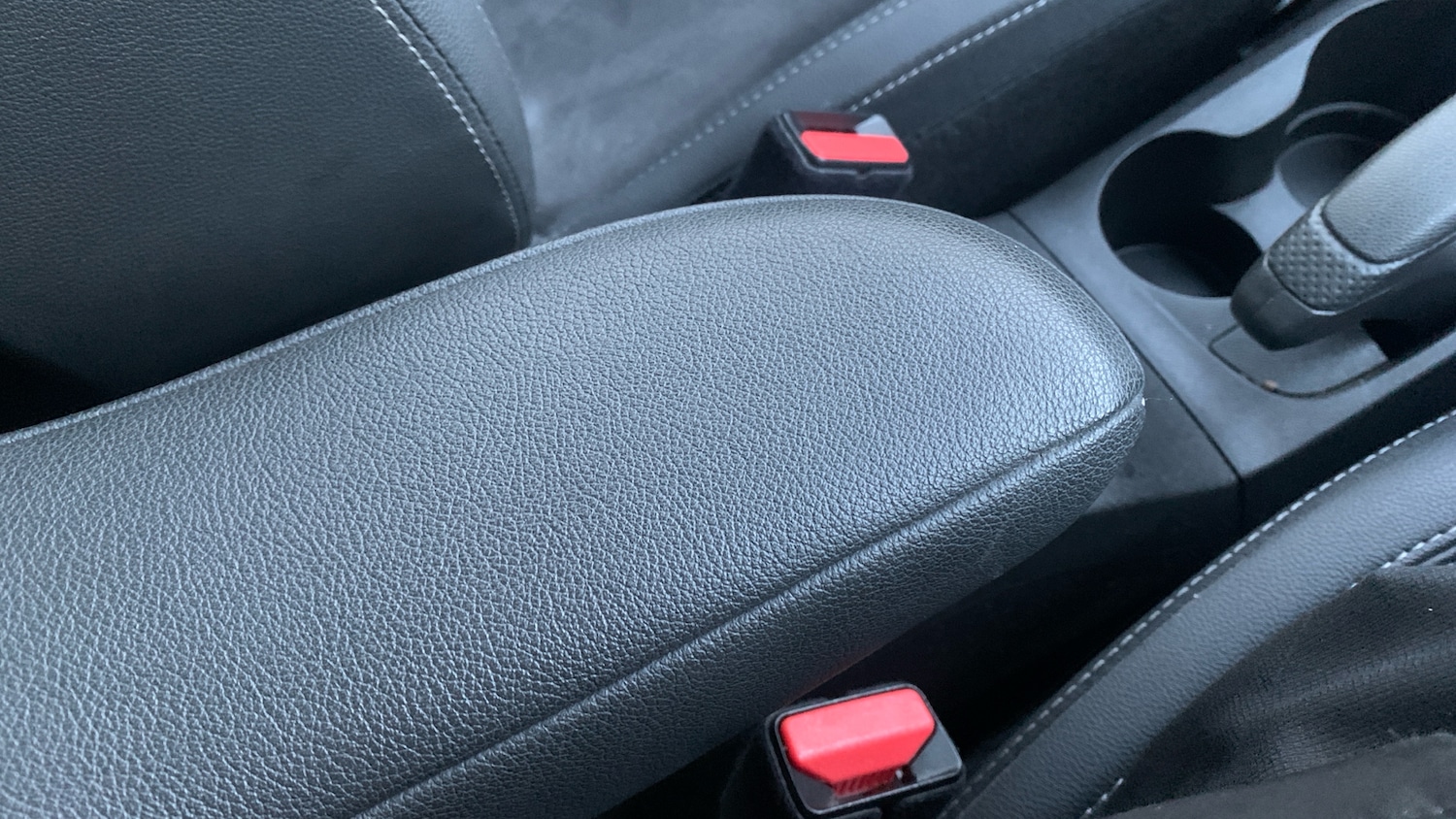 Used Vauxhall Crossland 2022 for sale - 77069203: Photo 47