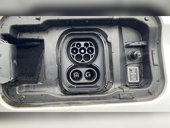 Used Vauxhall Combo 2026 for sale - 78496766: Photo