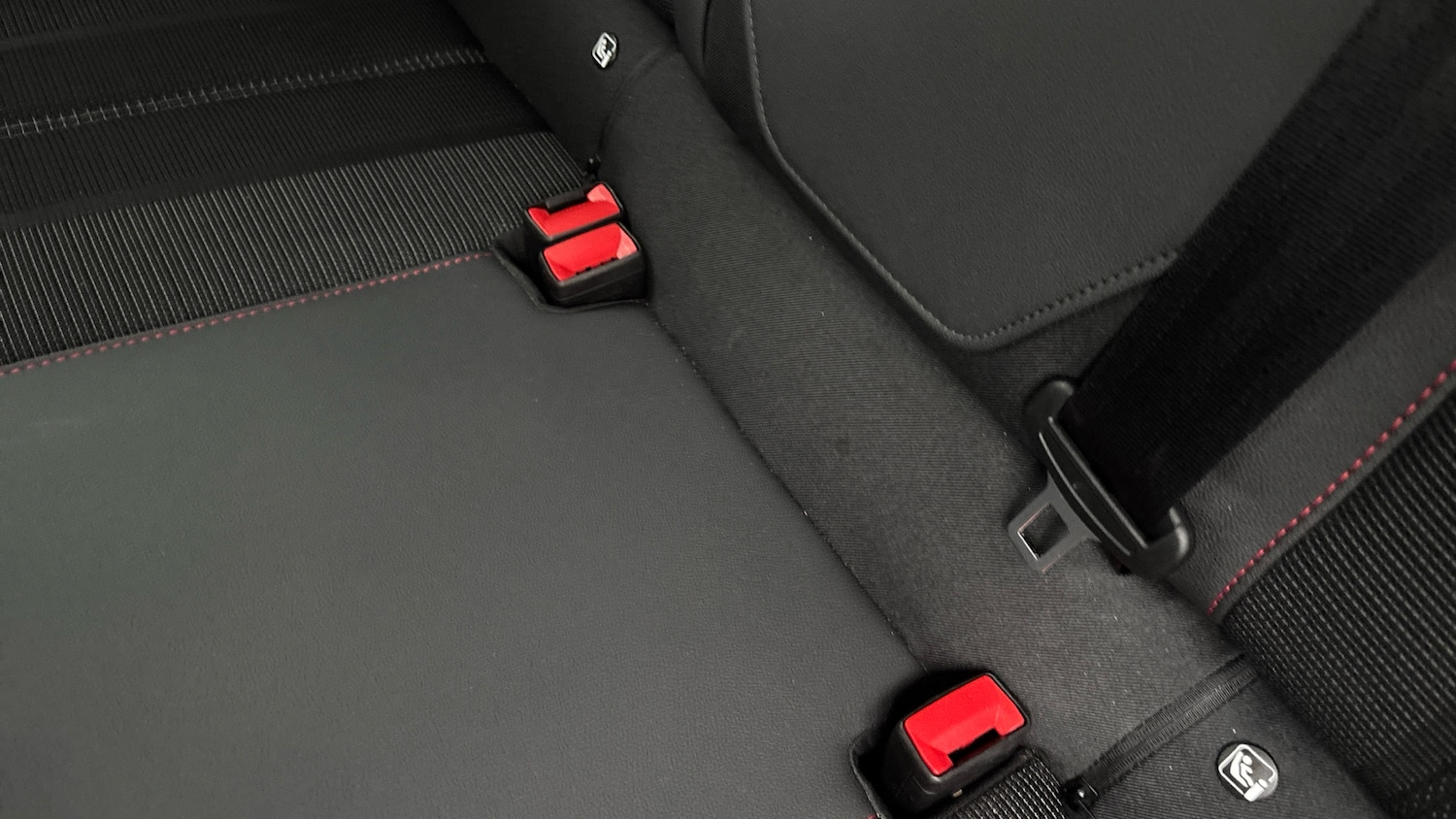 Used Vauxhall Mokka 2022 for sale - 76882339: Photo 17